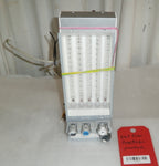 Heinen + Lowenstein Leon Anesthesia Machine Parts