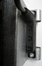 RNET PERMOBIL C300 CONTROLLER D51109.07 USED VERY GOOD CONDITION -