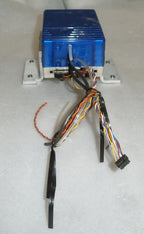 ARTEMA CO2 MODULE 60-10333-00 FOR PHILIPS MR400 Q3 USED GOOD CONDITION