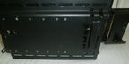 QUANTUM TILT BASE & BOLT FOR W.CH. WITH ACTUATOR AND SEAT PAN MEC144370
