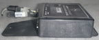 AMY SYSTEMS SINGLE ACTUATOR CONTROL SAC-724 WITH CABLES AS PICTURES