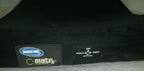 INVACARE MATRX FLO-TECH CUSHION CA38960 WA 16X16" POLYURETHANE FOAM WITH COVER