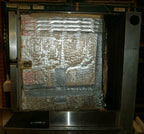 Cleveland 24CGM200 Natural Gas Convection Steamer