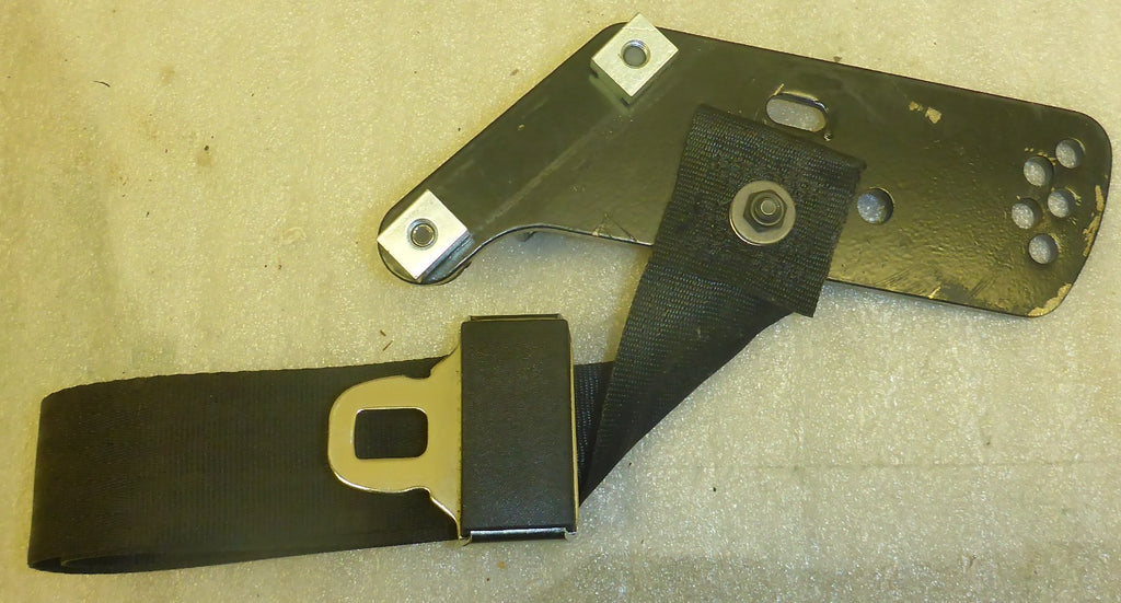 TDX-SP POWER CHAIR ARMREST SUPPORT AND PARTS AS PHOTO