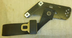 TDX-SP POWER CHAIR ARMREST SUPPORT AND PARTS AS PHOTO