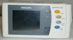 Philips IntelliVue Intelli Vue X2 Vital Sign Patient Monitor M3002A Rev H