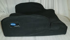 Invacare 16" wide Contour U Wheelchair Cushion Very Good Condition