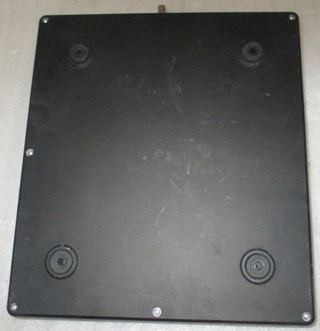 XLTEK NeuroMax 1004 EMG (no head box)