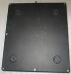 XLTEK NeuroMax 1004 EMG (no head box)