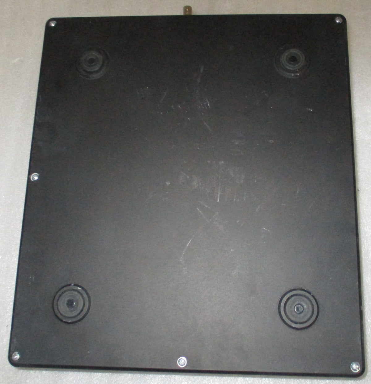 XLTEK NeuroMax 1004 EMG (no head box)