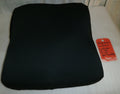 JAY UNION WHEELCHAIR CUSHION WITH COVER 17 x 19 " VERY GOOD CONDITION