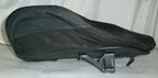 Wheelchair Back Jay Union Model JUNPDCUTM16SH H20" (15"-17" Width) w/ Brackets