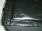 Invacare Matrx PS1616 Wheelchair Cushion Size 16x16" W/Cover Good Condition