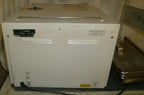 Tuttnauer 2340MK Autoclave Steam Sterilizer