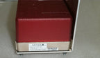 ARTEMA Module 60-10331-00 AION 03-31 ARTEMA MEDICAL AB SWEDEN