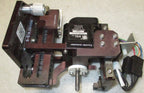 HSI E43H4R-2.33-012/US DIGITAL E5S-200-125-1/PARTS OF SIEMENS DIMENSION VISTA500