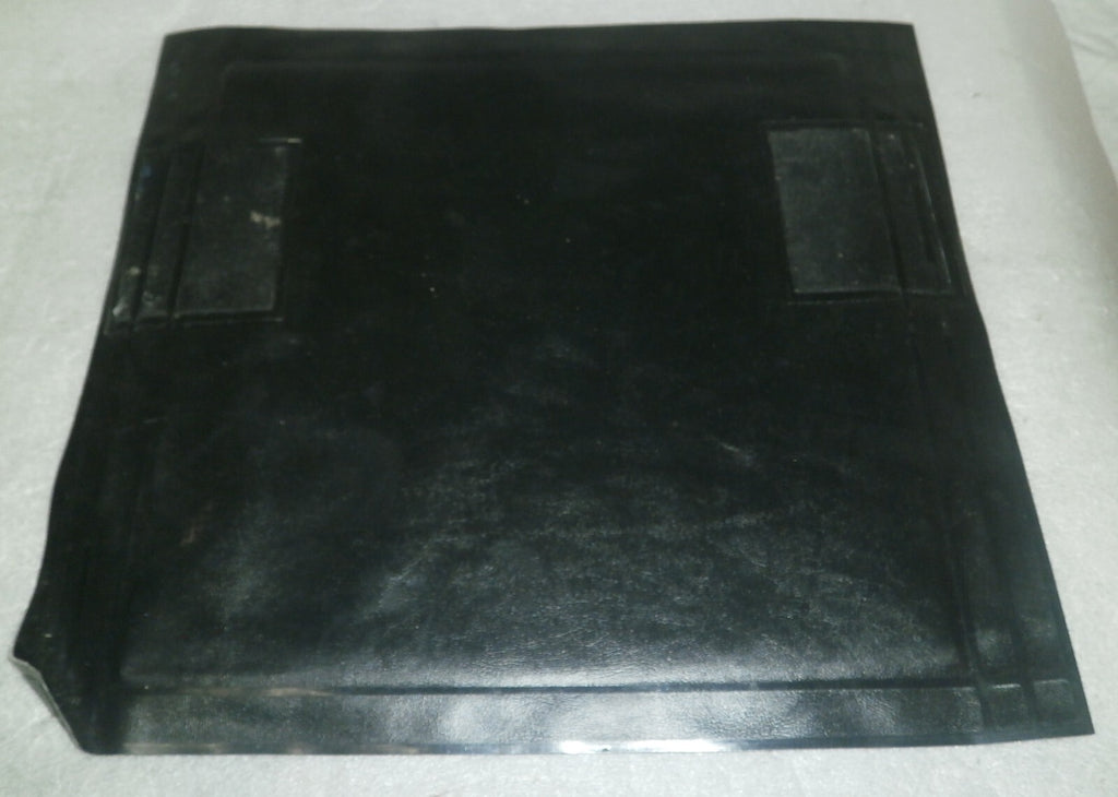 JAY WHEELCHAIR PAD 2118 USED WITH AND 2408 SIZE 20 X 18"