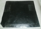 JAY WHEELCHAIR PAD 2118 USED WITH AND 2408 SIZE 20 X 18"