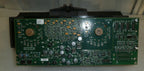 BARLE S83079EM5 PHOTO ASSY 3E1212 FROM KODAK DIRECT VIEW CR850 WITH BOARD