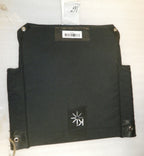 Ki Mobility Catalyst Wheelchair Back Cover size 16" very good condition