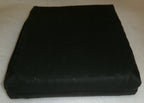 BLAKE GEL CALF FOOT PLATE PAD8X10 INCH GOOD CONDITION