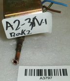 Sporlan Solenoid Coil OMKC-1 208-240 / 50-60 10w from THERMO FISHER CYROSTAT