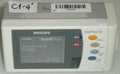 Philips IntelliVue Intelli Vue X2 Vital Sign Patient Monitor M3002A Rev K