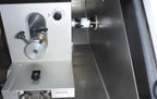 Leica CM 1850 UV CM1850UV Cryostat
