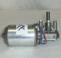 BHM VOYAGER 24V MOTOR E0006 24VDC 3605