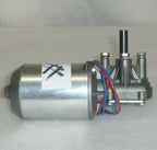 BHM VOYAGER 24V MOTOR E0006 24VDC 3605