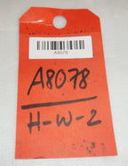 P AND G WHEELCHAIR JOYSTICK D51185.03 FOR PARTS ONLY