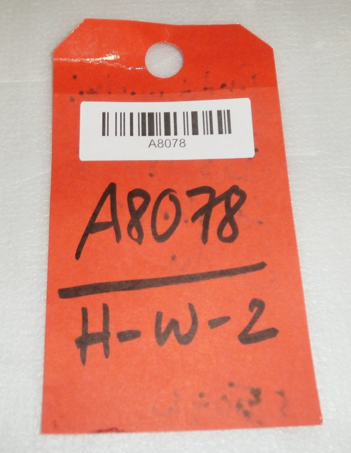 P AND G WHEELCHAIR JOYSTICK D51185.03 FOR PARTS ONLY
