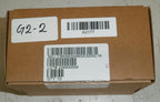 WENGLOR ULTRASCAN FIS-6300 AND 1PC BASLER INDUSTRIAL GIGE COLOR CAMERA SC