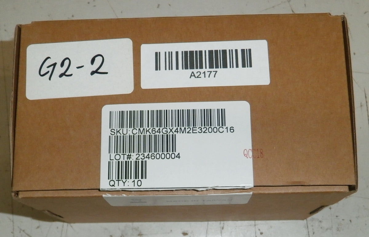 WENGLOR ULTRASCAN FIS-6300 AND 1PC BASLER INDUSTRIAL GIGE COLOR CAMERA SC