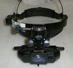 ​Heine Omega 180 Wired Indirect Binocular Ophthalmoscope
