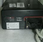 XCalibur Xltek EMG Stimulator Box PN 10252 w/ Connector Cable