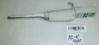 Rainin 100-1000µL EDP3-Plus Electronic Single Channel Pipette LTS