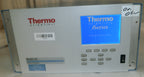 THERMO SCIENTIFIC 42i NO-NO2-NOx Gas ANALYZER