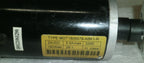 LOT OF 2 PRIDE PASSPORT WHEELCHAIR MOTORS LEFT & RIGHT MOT1805579 MOT1805580