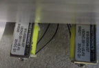 PARKER 910-000044-037,sensyn sz75438 and BRUKER g1943