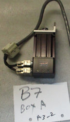 SMART MOTOR MODEL SM2330D PATIENT NO 5912541