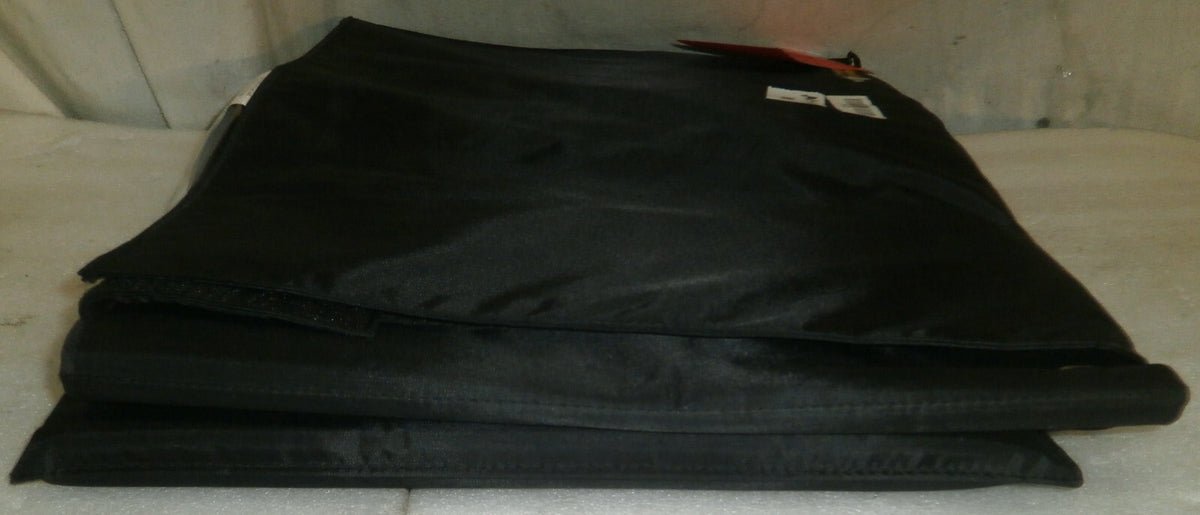 Nighthawk Tension Adjustable Back wide 20" perfect condition