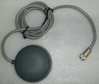 KOWA GENESIS HAND-HELD FIBER OPTIC FUNDUS CAMERA with CARRY CASE AND ACCESSORIES