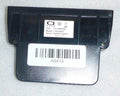 PRIDE MOBILITY CTL2005926 ACTUATOR MODULE OPEN BOX AS PHOTO
