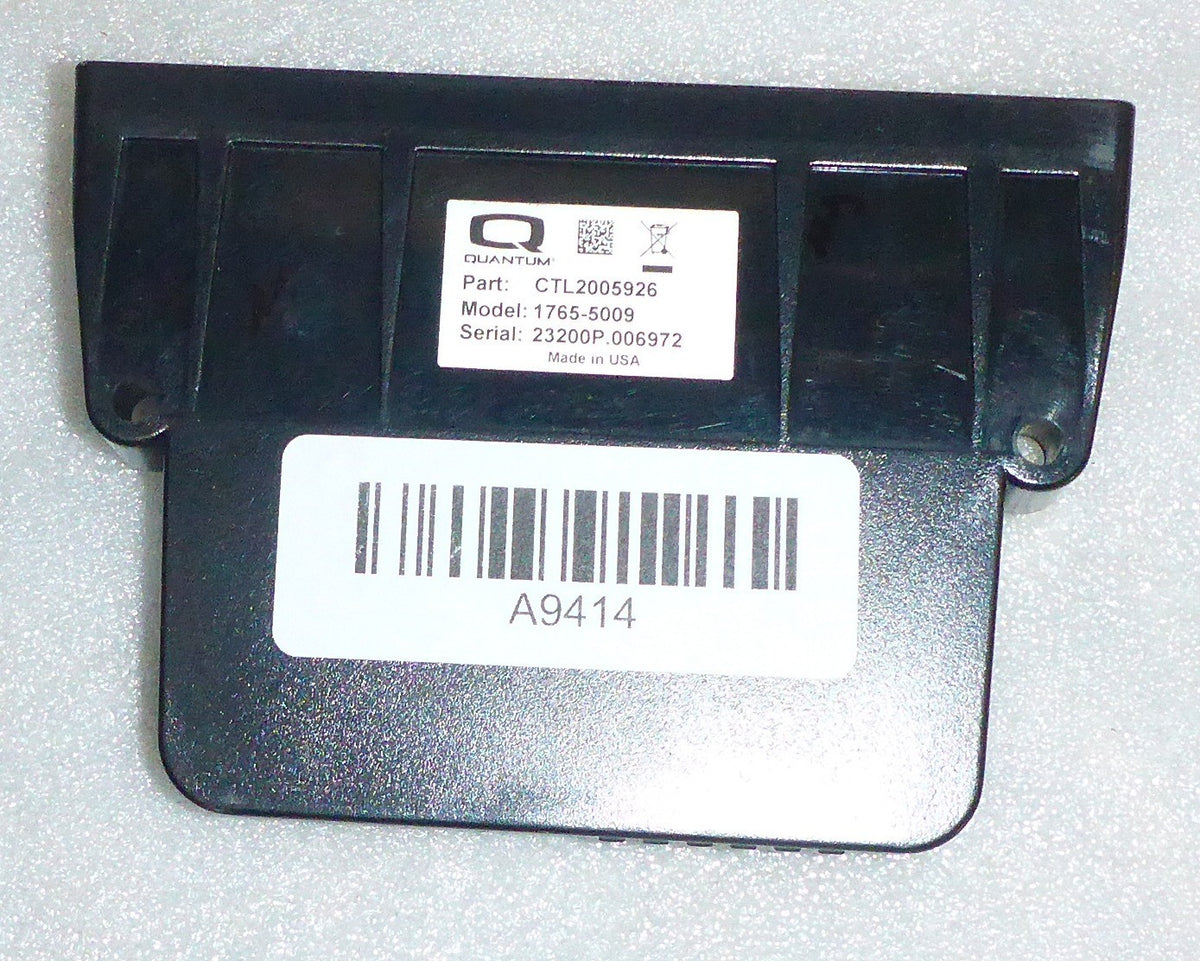 PRIDE MOBILITY CTL2005926 ACTUATOR MODULE OPEN BOX AS PHOTO