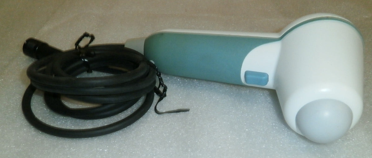 Verathon Bladderscan Probe 0570-0351