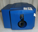 Radiometer TCM CombiM monitor TCM 4 Series (no sensor included)