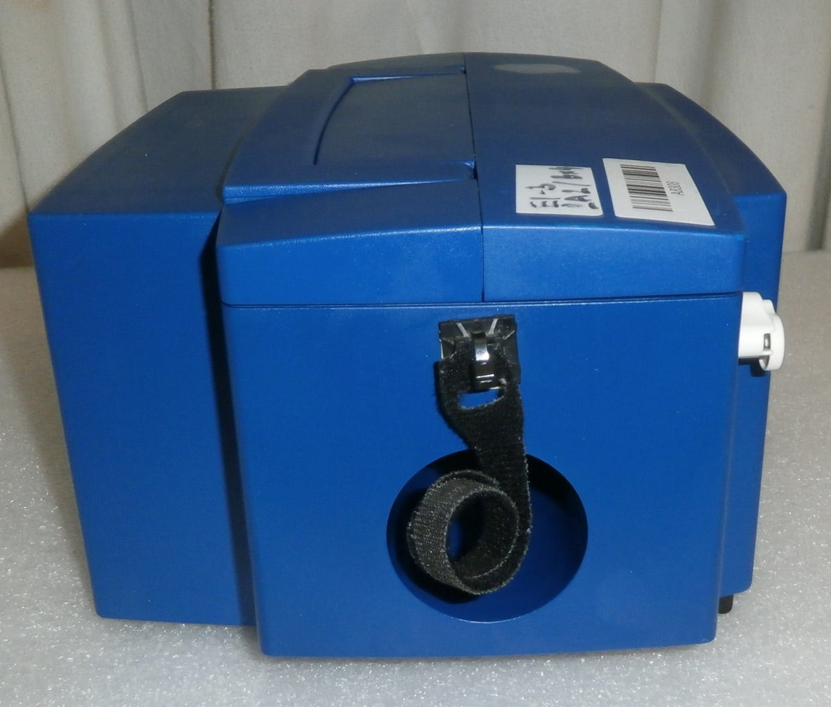Radiometer TCM CombiM monitor TCM 4 Series (no sensor included)