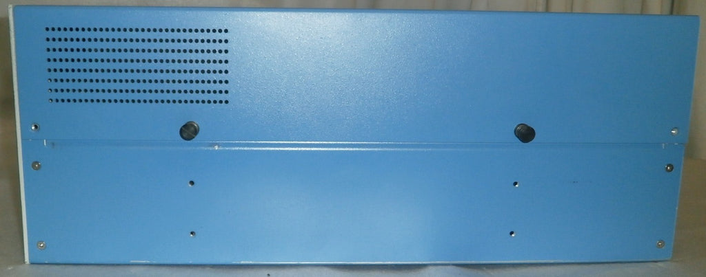 Thermo Scientific 43i-TLE SO2 Gas Analyzer Trace Level Enahanced 43ITLE-APSAB
