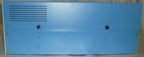 Thermo Scientific 43i-TLE SO2 Gas Analyzer Trace Level Enahanced 43ITLE-APSAB